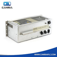 ABB 3BSE003390R1 Power Supply Unit