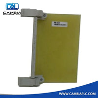 ABB 3BSE003528R1 Dummy Module