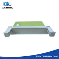 ABB 3BSE003528R1 Dummy Module