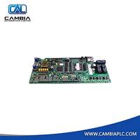 ABB 3BSE005635R0001 Board Brand New