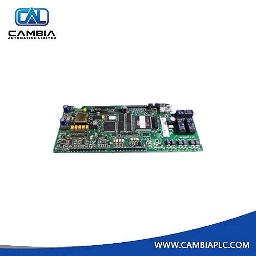 ABB 3BSE005635R0001 Board Brand New