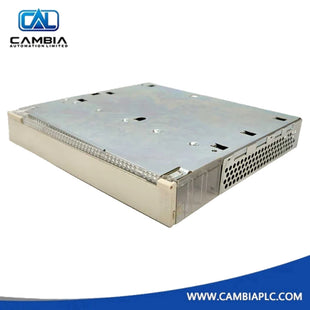 ABB 3BSE005831R1 İşlemci Ünitesi