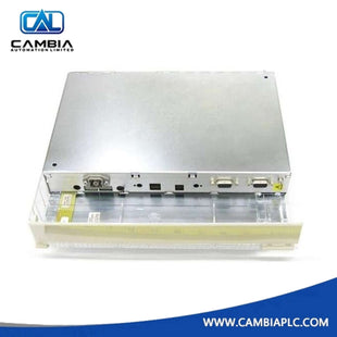 ABB 3BSE005831R1 İşlemci Ünitesi