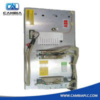 ABB 3BSE006503R1 Roll Supply Unit