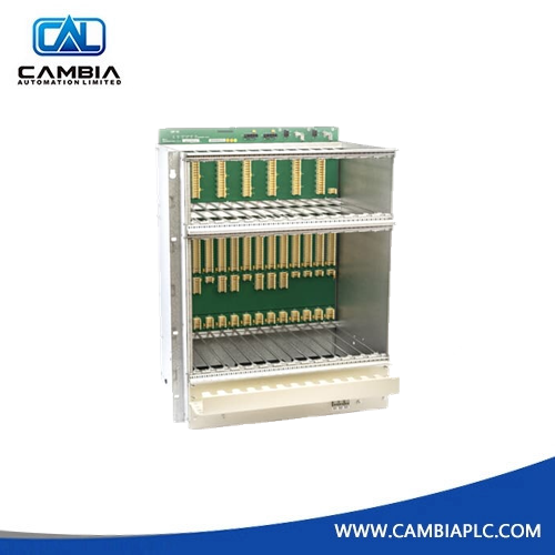 Popular ABB RF523 3BSE006802R1 New