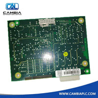 ABB 3BSE007286R1 DSTS105 Power Supply Module