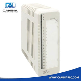 ABB 3BSE008508R0001 Dijital Giriş