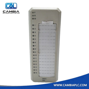 ABB 3BSE008510R0001 Dijital Çıkış Modülü