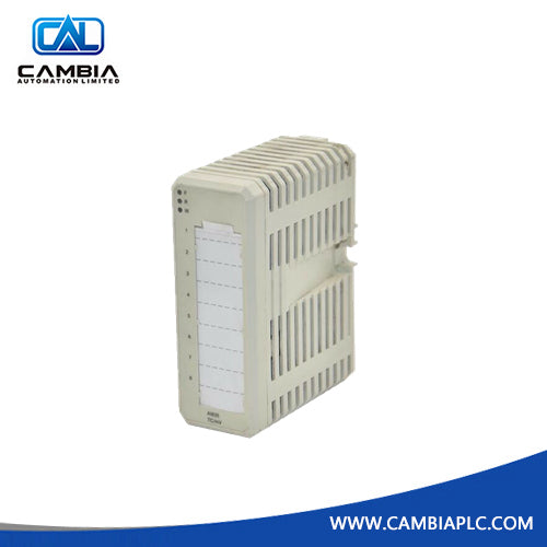 ABB TP857 Module