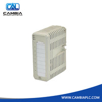 Brand new original IMRIO02 Bailey Automation ABB