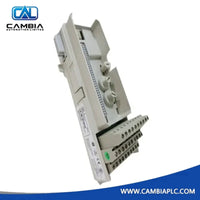 ABB 3BSE008524R1 Compact MTU