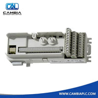 ABB 3BSE008524R1 Compact MTU