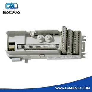 ABB 3BSE008524R1 Compact MTU