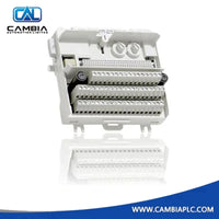 ABB 3BSE008528R1 Extended Module Termination Unit