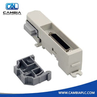 ABB 3BSE008534R1 TB805 ModuleBus Cable Adaptor
