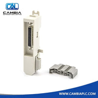 ABB 3BSE008534R1 TB805 ModuleBus Cable Adaptor