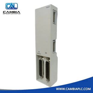 ABB 3BSE008536R1 TB806  Module Termination Unit