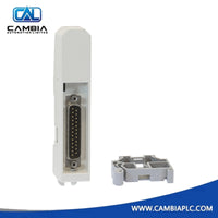 ABB 3BSE008536R1 TB806  Module Termination Unit
