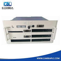 ABB 3BSE009598R1 Processor Module