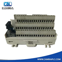ABB 3BSE013175R1 Module Termination Unit