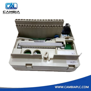 ABB 3BSE013175R1 Module Termination Unit