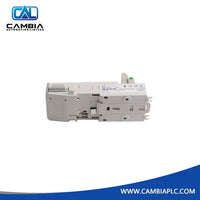 TU811V1 3BSE013231R1 ABB | Beautiful price!