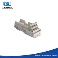 TU811V1 3BSE013231R1 ABB | Beautiful price!