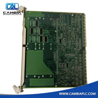 ABB 3BSE016237R1 Communication Module