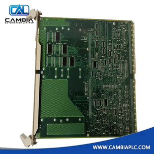 ABB 3BSE016237R1 Communication Module