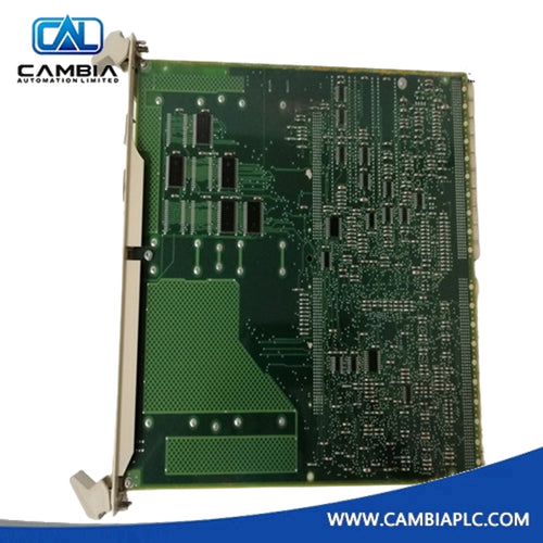 ABB 3BSE016237R1 Communication Module