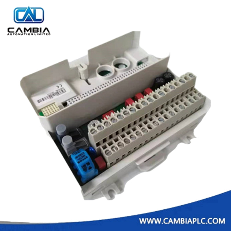 ABB 3BSE017429R1 Digital Output Module