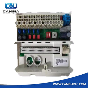 ABB 3BSE017429R1 Digital Output Module