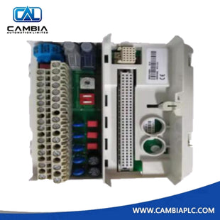 ABB 3BSE017429R1 Digital Output Module