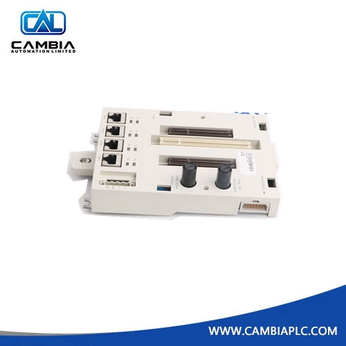 ABB 3BSE018114R1/TP830 Module 12 Year Warranty