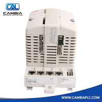 ABB 3BSE018150R1 Processor Unit Kit