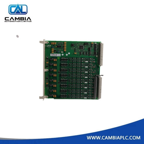 ABB New module DSAO120A 3BSE018293R1