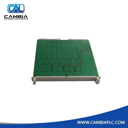 ABB DSDO 110 57160001-K/3 2668 184-651 DSDO110 Card