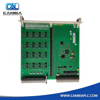ABB 3BSE018295R1 Digital Input Board