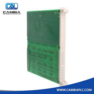 ABB 3BSE018295R1 Digital Input Board