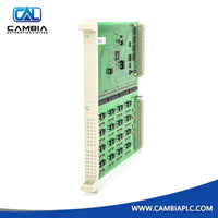 ABB 3BSE018295R1 Digital Input Board