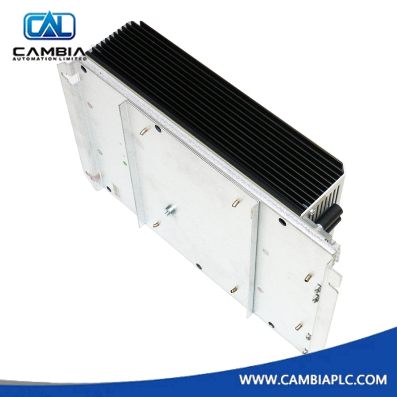 ABB 3BSE018732R1 PFVI 401 Exitation unit