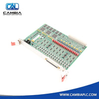 ABB 3BSE018876R1 PFSK 151 Signal Processing Board