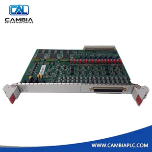 ABB 3BSE018876R1 PFSK 151 Signal Processing Board