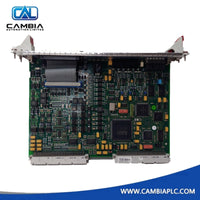 ABB 3BSE018877R2 PFSK 152 Signal Concentrator Board