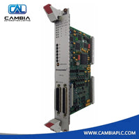 ABB 3BSE018877R2 PFSK 152 Signal Concentrator Board