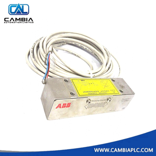 خلية تحميل كتلة وسادة أفقية ABB PFTL301E-0.2KN 3BSE019050R200