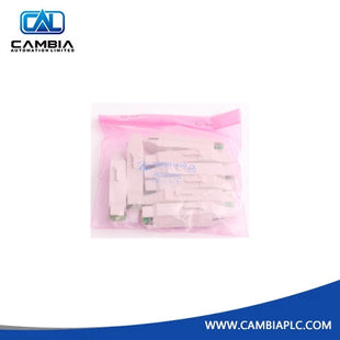 ABB 3BSE023607R1 TY801K01 Industrial Module - Buy
