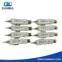 ABB 3BSE028112R1 TY801 Shunt Stick