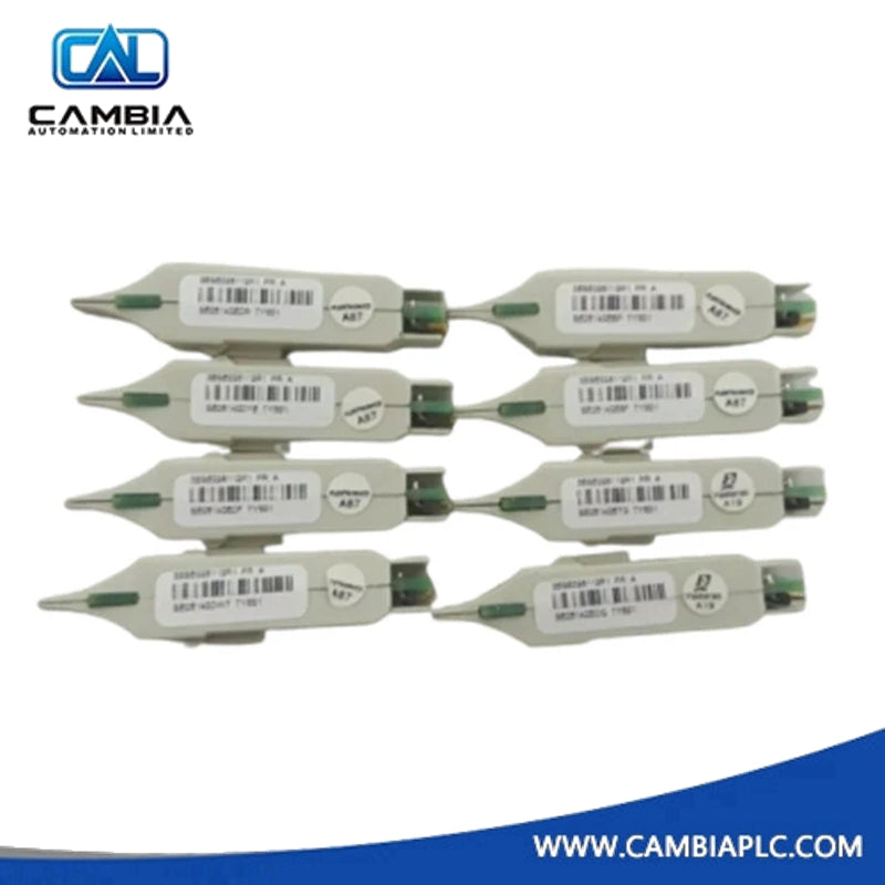 ABB 3BSE028112R1 TY801 Shunt Stick