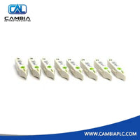 ABB 3BSE028112R1 TY801 Shunt Stick